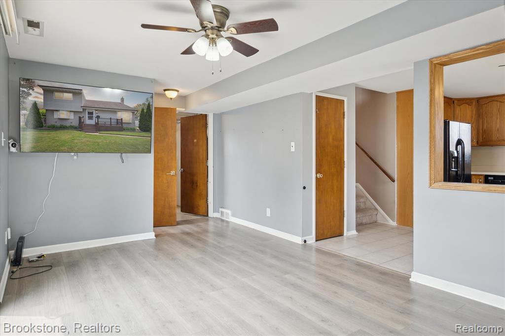 6510 CADILLAC Street, Garden City, MI — Photo 15