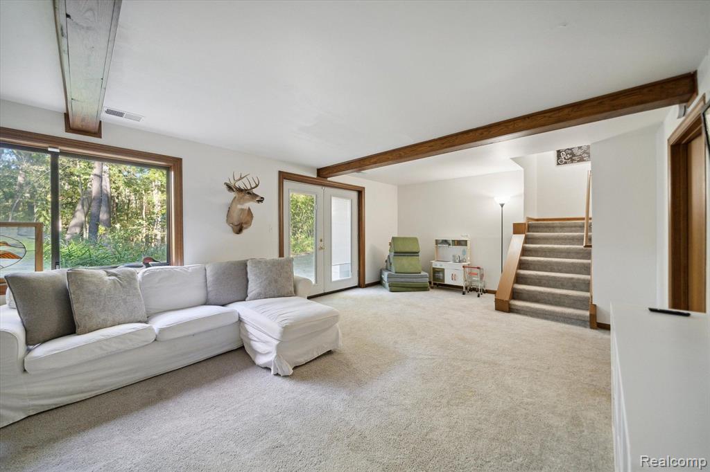 4211 COUNTRY Way, Hartland, MI 48353 — Photo 25