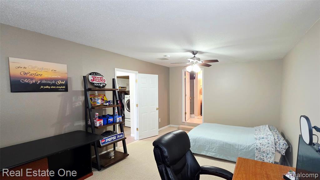8751 Highland Ave Road, Watervliet, MI 49098 — Photo 10