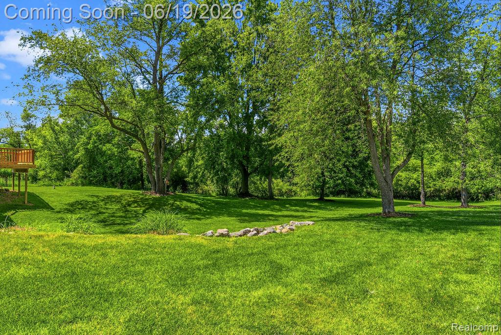 2867 Iris Lane, Hartland, MI 48353 — Photo 8
