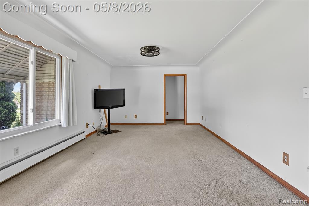 4300 S Washington Road, Saginaw, MI 48601 — Photo 6
