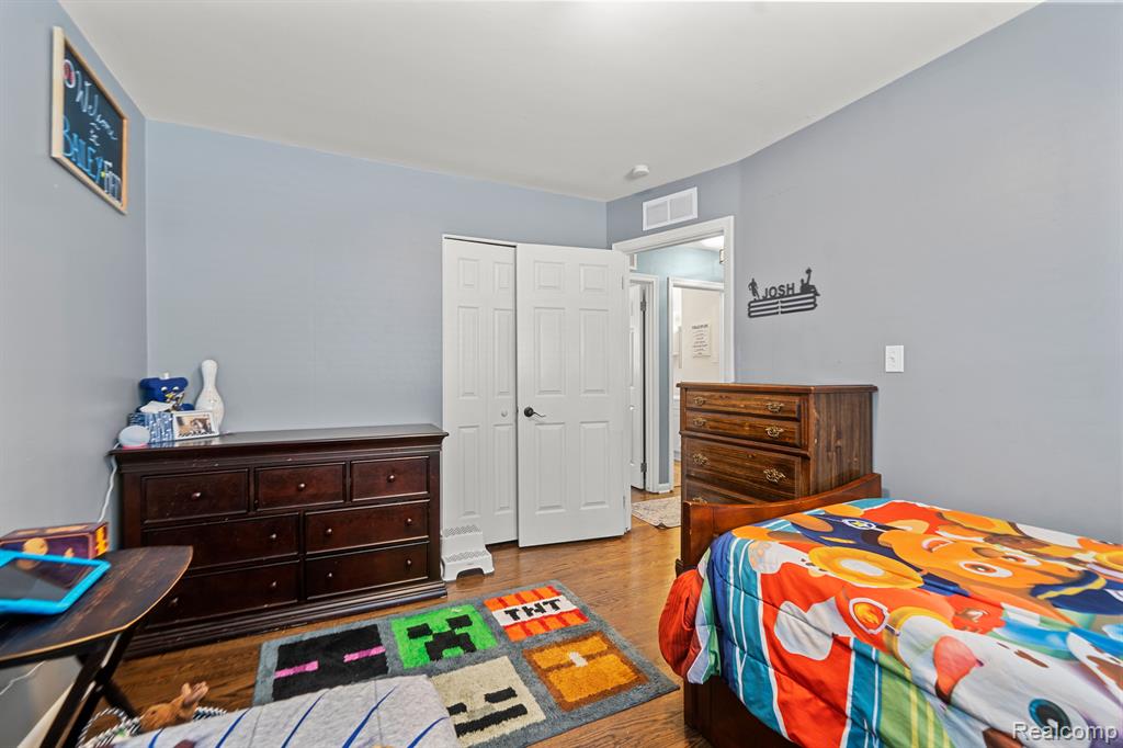 7249 MOHAWK Street, Westland, MI — Photo 25