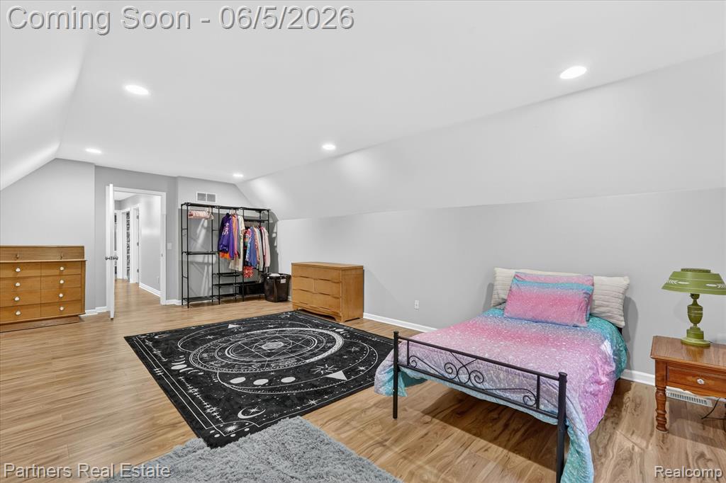 4053 Rolling Acres Drive, Hartland, MI 48353 — Photo 50