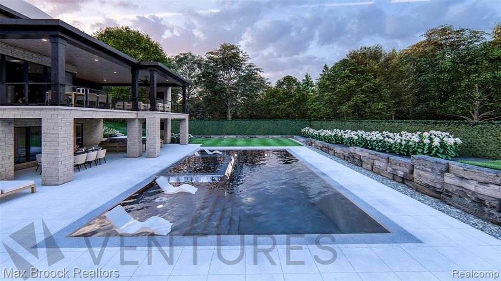 Close Up Pool Rendering.jpg