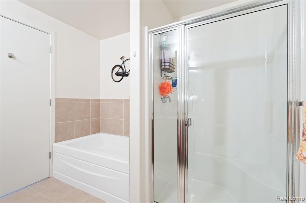 3670 UNIT 412 WOODWARD Avenue, Detroit, MI 48201 — Photo 24