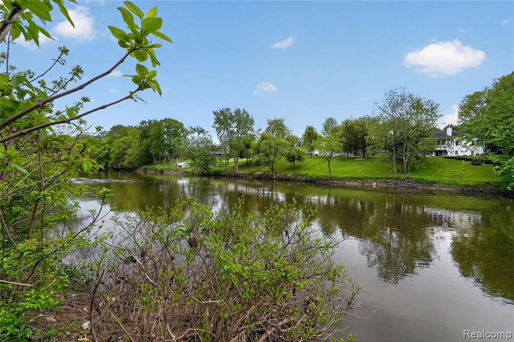 6235 Flushing Road, Flushing, MI 48433 — Photo 51