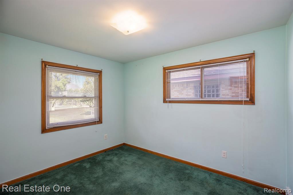 51341 Neumaier Drive, Shelby Twp, MI 48316 — Photo 15