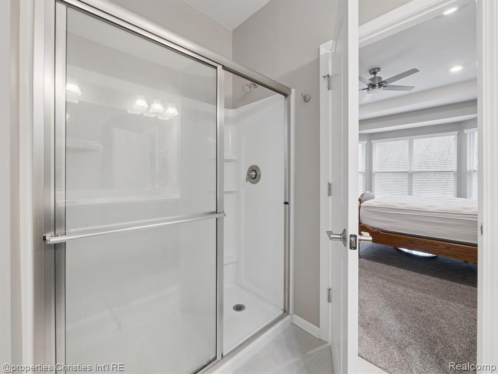 48024 Barrington Drive, Canton, MI 48188 — Photo 20
