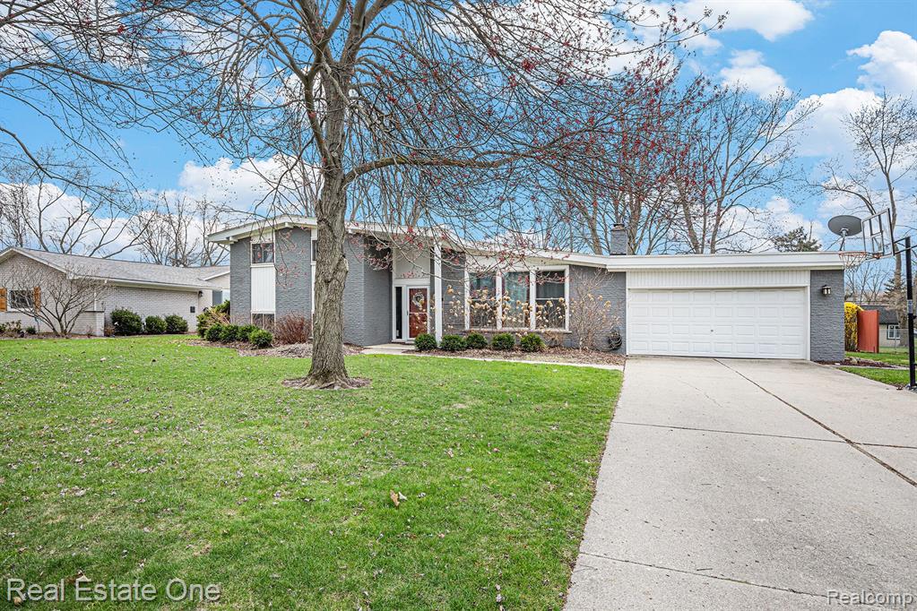 8477 CHURCH Road, Grosse Ile, MI 48138 — Photo 5