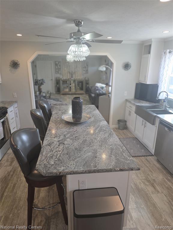8464 S. Brookston Drive, Willis, MI 48191 — Photo 50