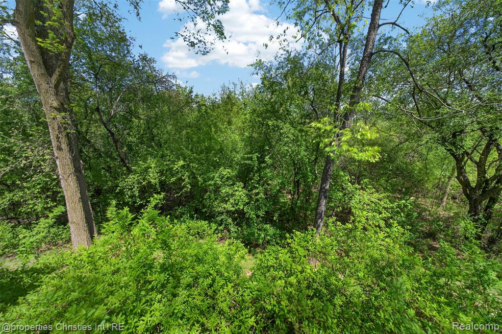 6390 Country Shire Lane, West Bloomfield, MI 48323 — Photo 45