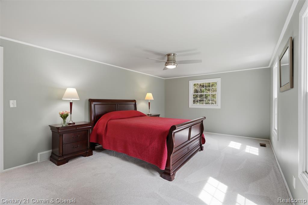 19559 Meadowbrook Road, Northville, MI 48167 — Photo 39