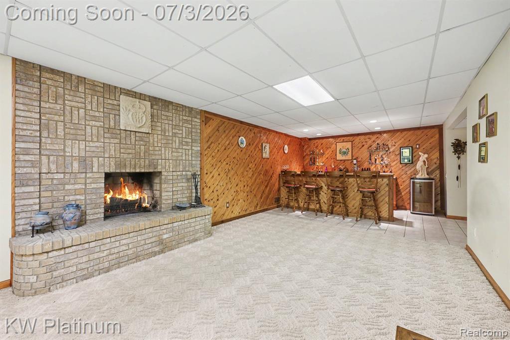 37433 26 Mile Road, New Haven, MI 48048 — Photo 32