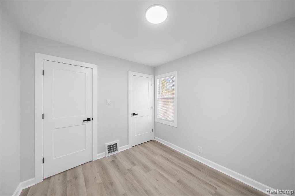 14441 Carlisle Street, Detroit, MI 48205 — Photo 18
