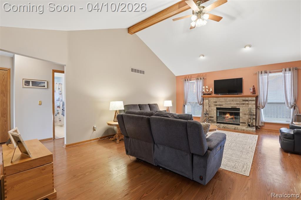 28737 Stonehenge Drive, Chesterfield, MI 48047 — Photo 6