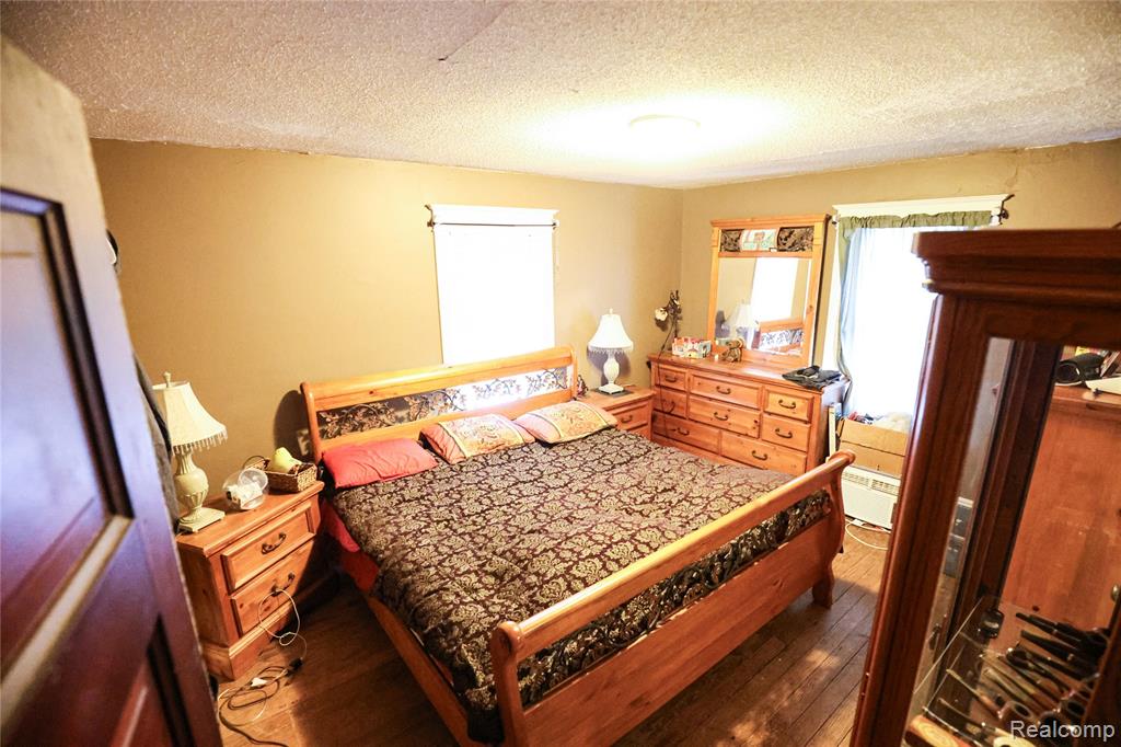 416 Humphrey Street, Monroe, MI 48161 — Photo 18