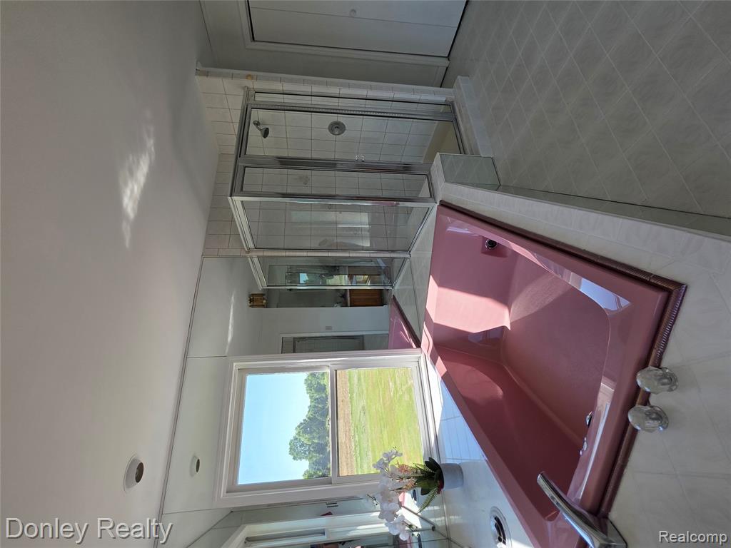 12923 Belle River Road, Riley, MI — Photo 24