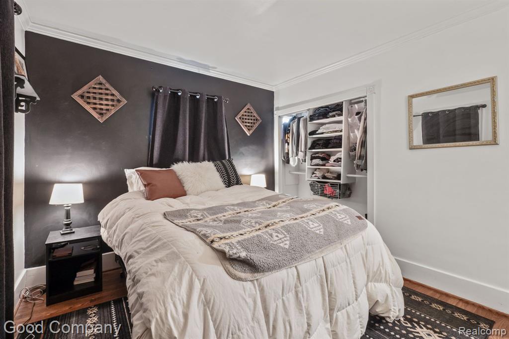 829 PARK Avenue, Royal Oak, MI 48067 — Photo 18