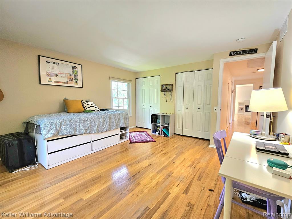 5962 TROTTER Lane, West Bloomfield, MI — Photo 24