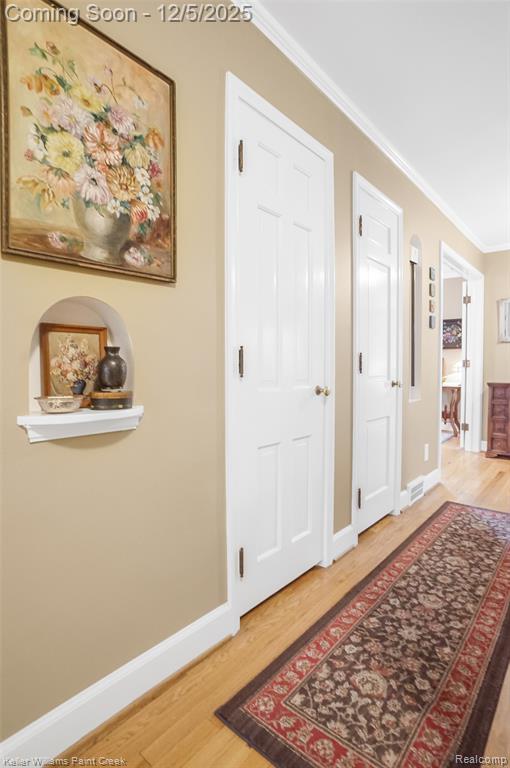 835 Claremont Street, Dearborn, MI 48124 — Photo 31