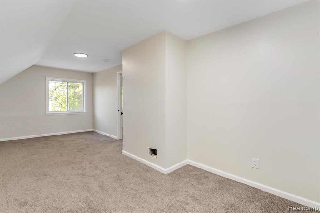 4829 HURLBUT Street, Detroit, MI 48214 — Photo 16