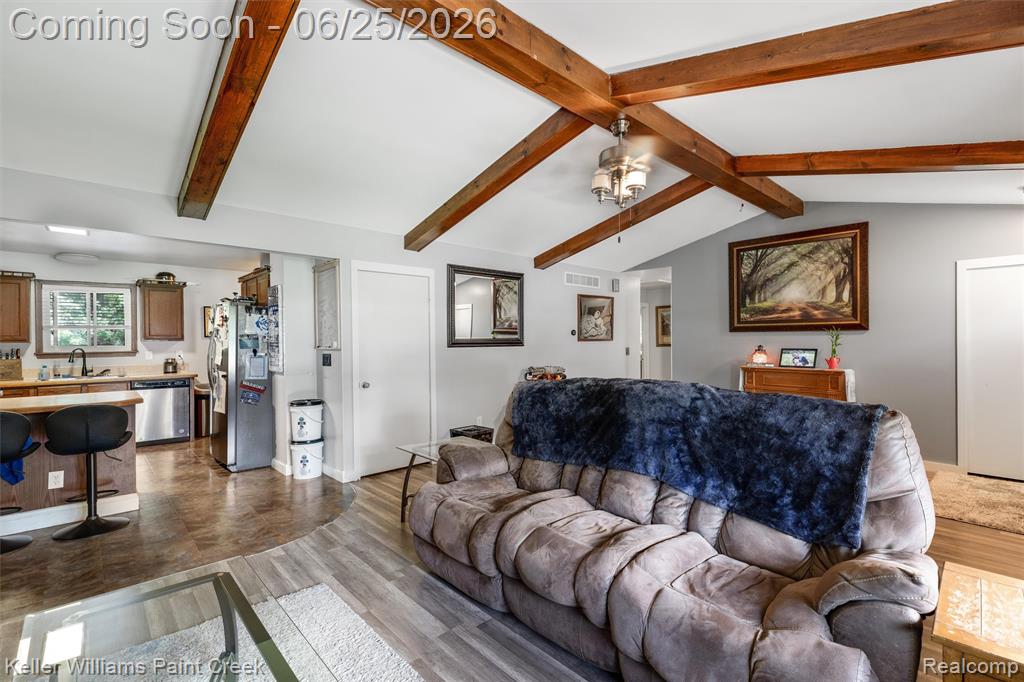 6459 E Potter Road, Davison, MI 48423 — Photo 5