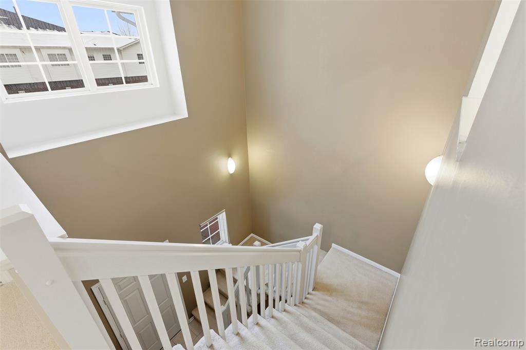 5259 Twin Oaks Drive, Sterling Heights, MI 48314 — Photo 3