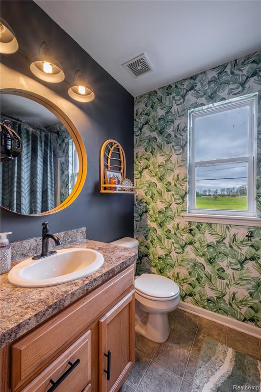 7839 Jefferson Road, North Branch, MI 48461 — Photo 15