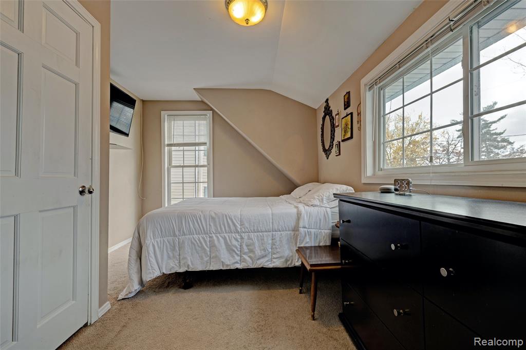 126 N North Shore Drive, Lake Orion, MI 48362 — Photo 30
