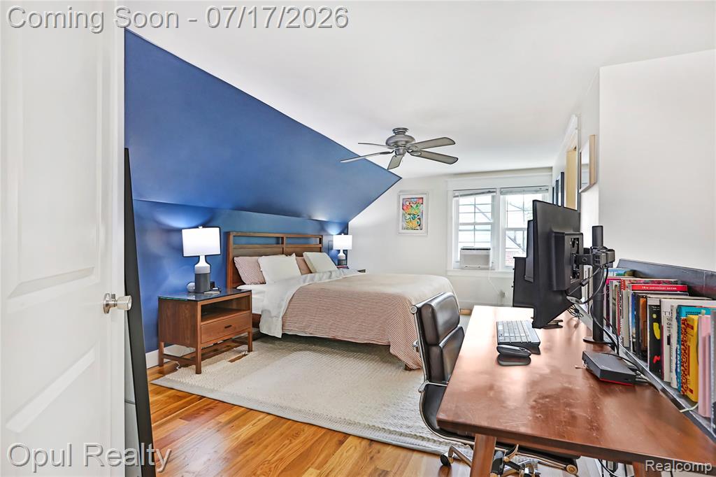 905 Forestdale Road, Royal Oak, MI 48067 — Photo 25
