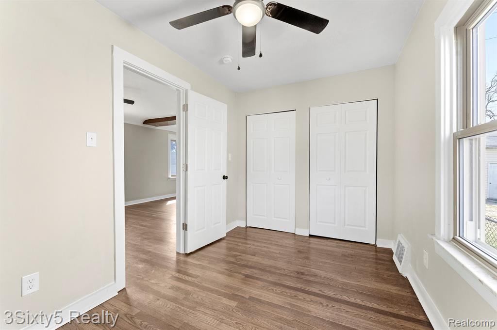 2232 9th Street, Wyandotte, MI 48192 — Photo 14