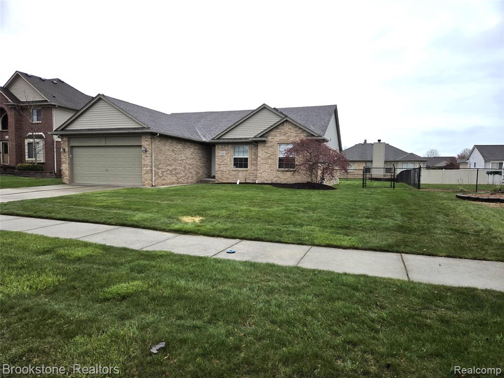 35484 Grant, New Baltimore, MI 48047 — Photo 2