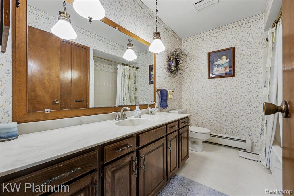 9474 Bartel Road, Columbus, MI — Photo 14