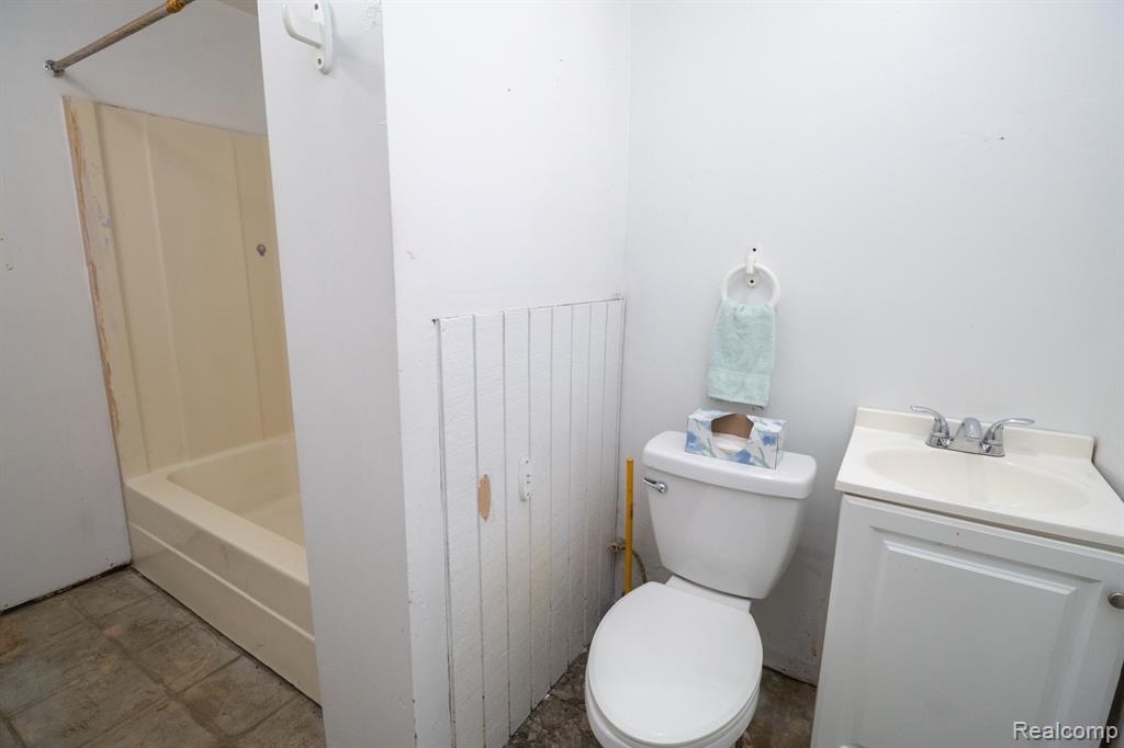 6301 Janet Street, Taylor, MI 48180 — Photo 21