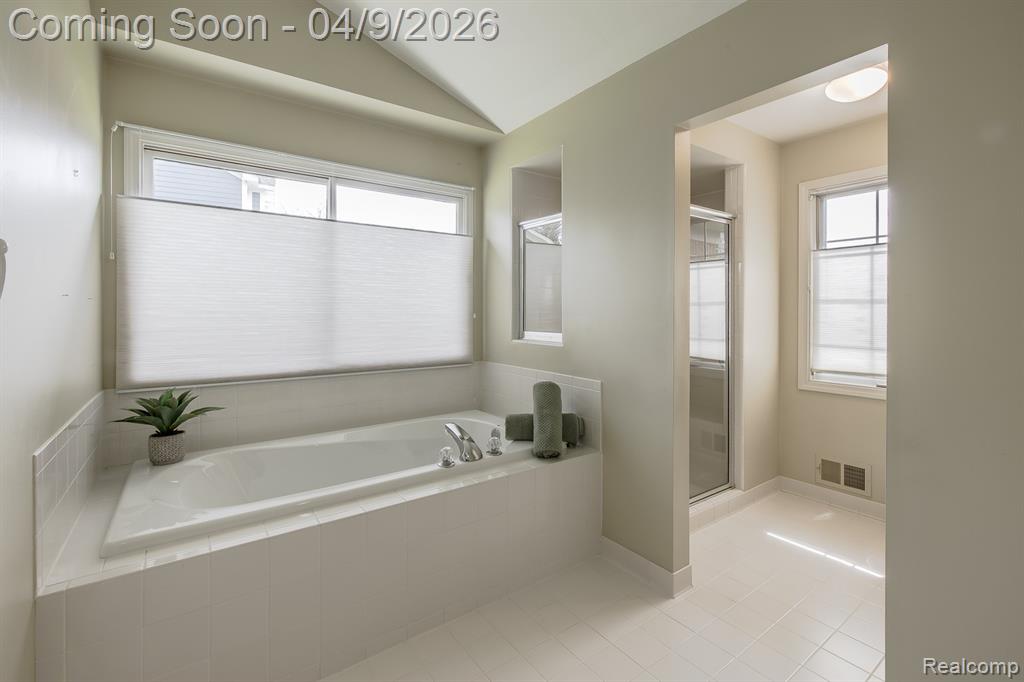 5622 Wembley Court, Clarkston, MI — Photo 31