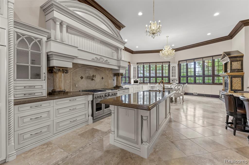 18585 Sheldon Road, Northville, MI 48168 — Photo 33