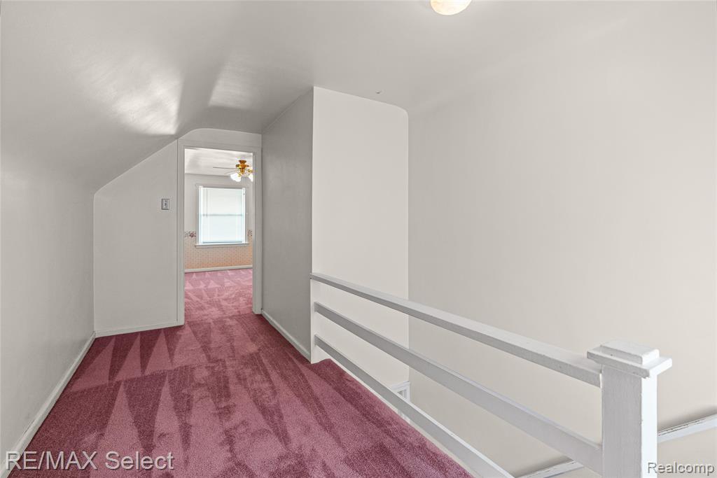 631 Alvord Avenue, Flint, MI 48507 — Photo 25