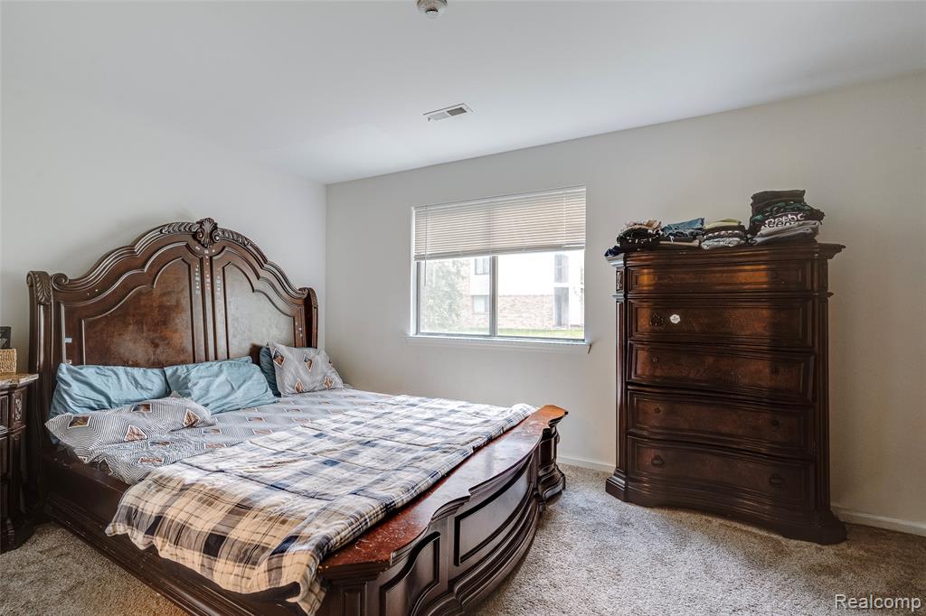 42764 Lilley Pointe Drive, 165, Canton, MI 48187 — Photo 17