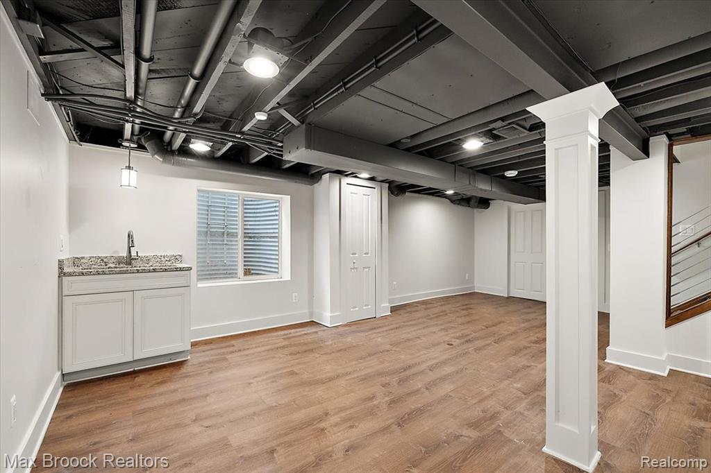 972 Oxford Street, Birmingham, MI 48009 — Photo 50