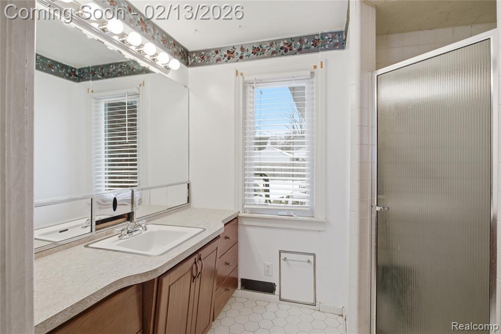 1363 Wisconsin Avenue, Marysville, MI 48040 — Photo 10