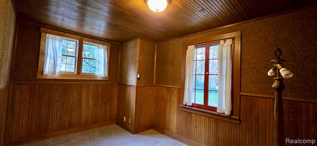 7150 Pinckney Road, Pinckney, MI 48169 — Photo 23