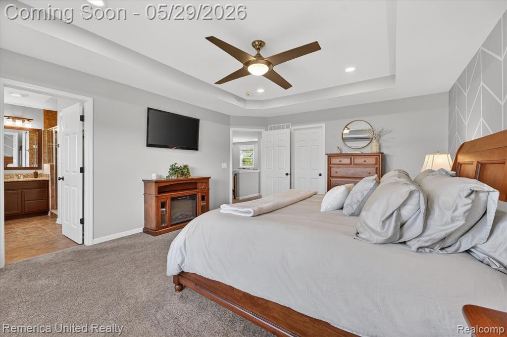 10948 Bouldercrest Drive, South Lyon, MI 48178 — Photo 29