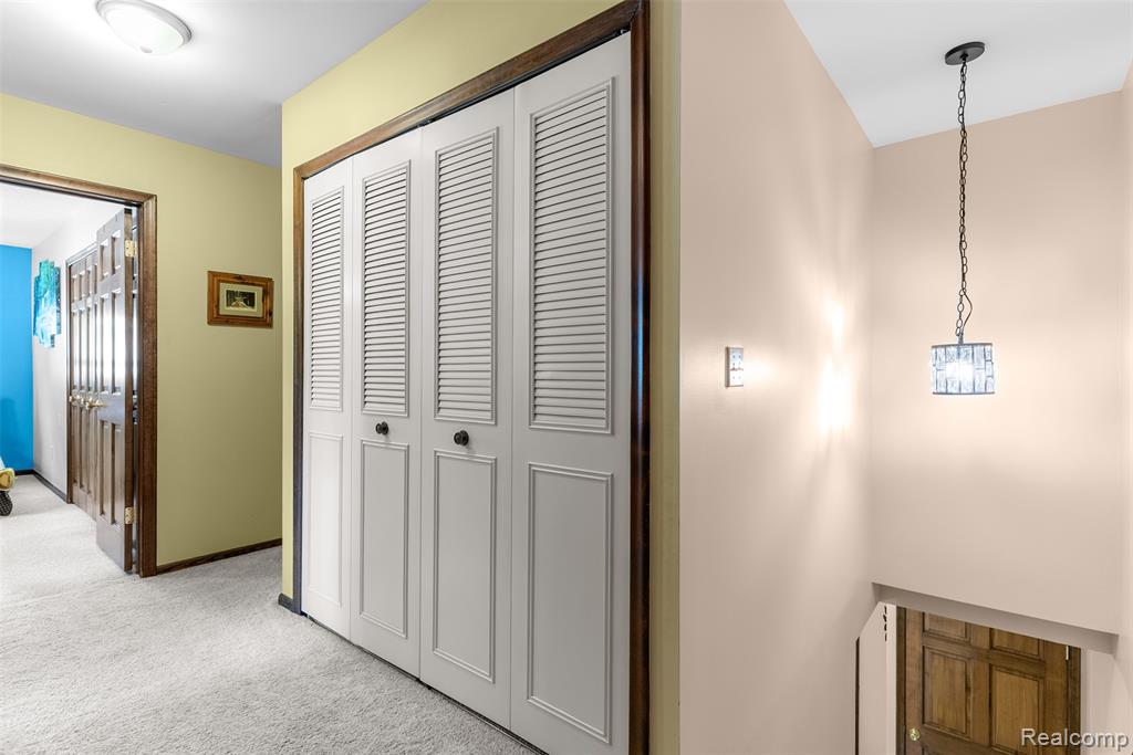 13256 Pine Valley Drive, Clio, MI 48420 — Photo 28