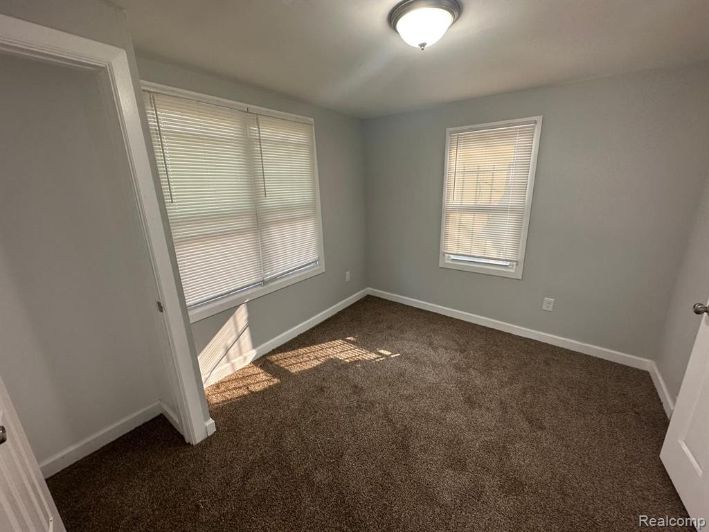 7087 CHATFIELD Street, Detroit, MI 48209 — Photo 8