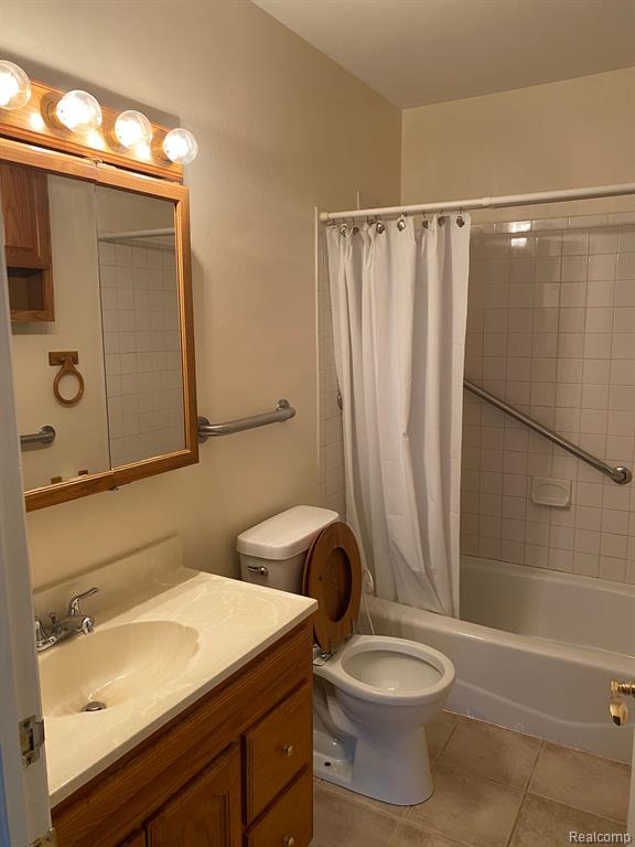 5470 POTTER Road, Burton, MI 48509 — Photo 22