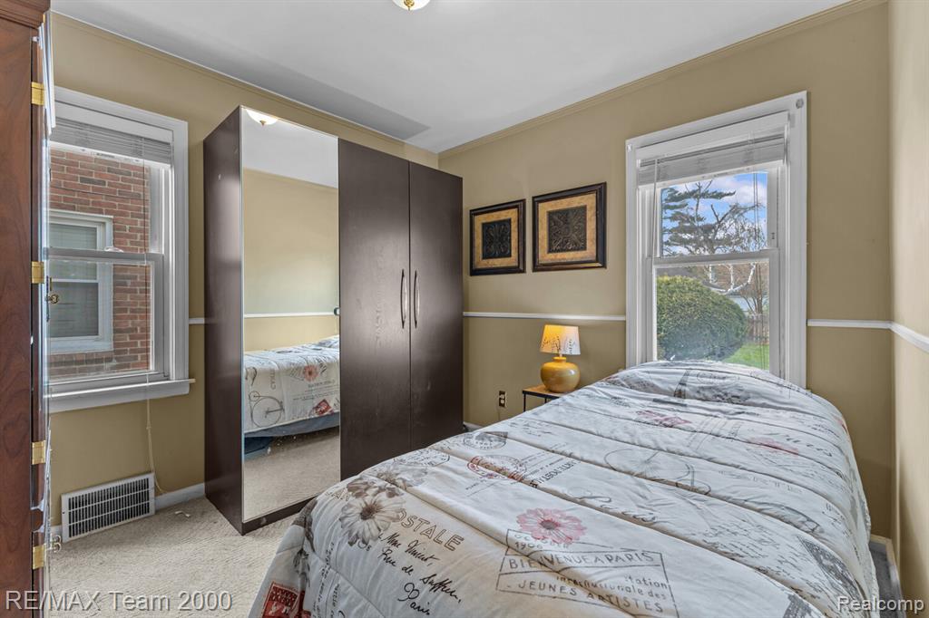 4845 Westland Street, Dearborn, MI 48126 — Photo 13