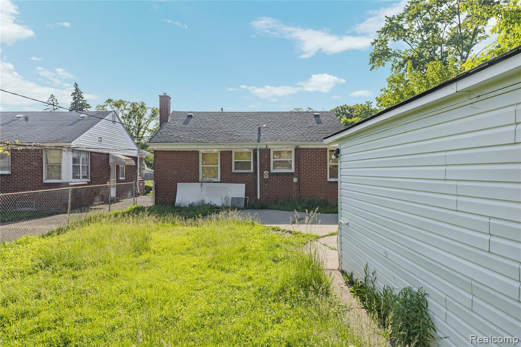 19714 Ryan Road, Detroit, MI 48234 — Photo 6