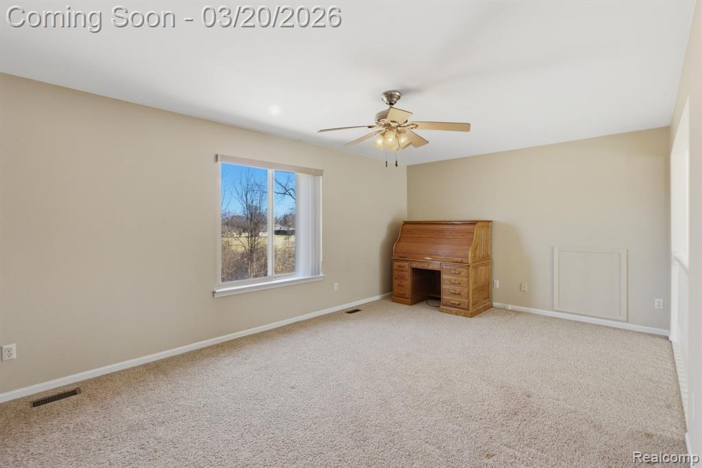 35950 Tamarack Court, New Baltimore, MI 48047 — Photo 11