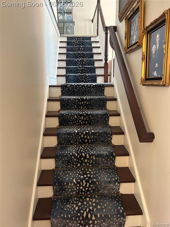 3486 Shakespeare Drive, Troy, MI 48084 — Photo 26
