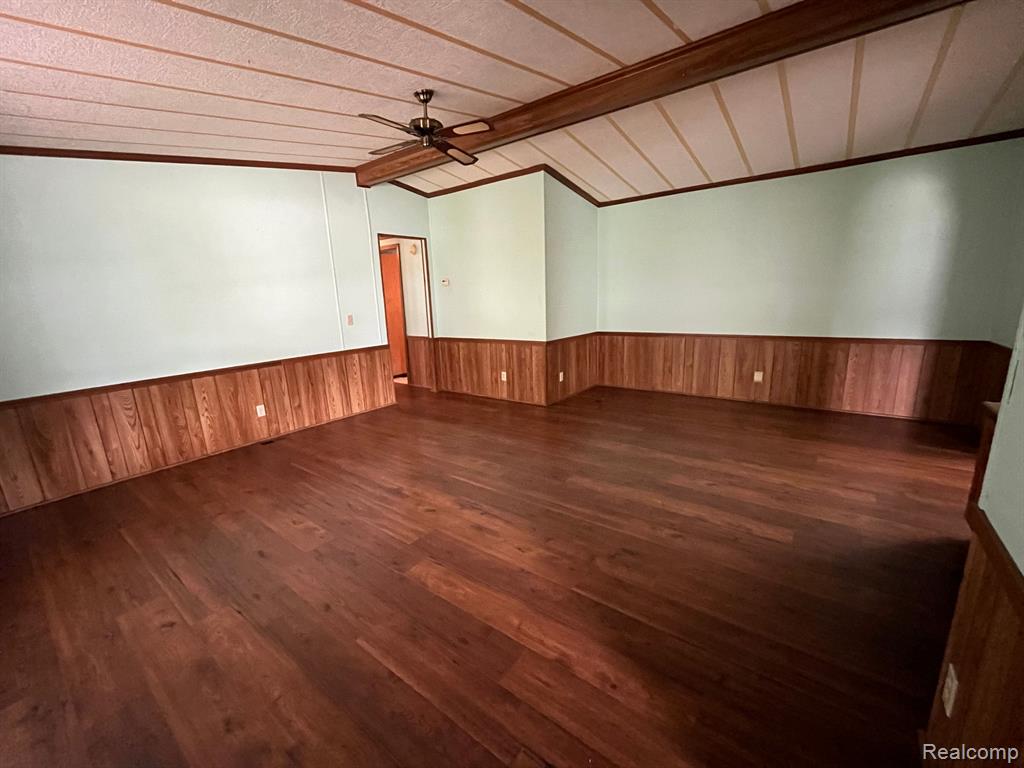 50104 AMBLESIDE, Shelby Twp, MI 48315 — Photo 7
